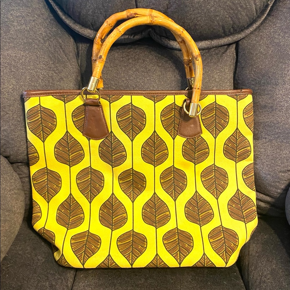 Purse - Picture 2 of 9